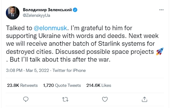 03 06 Zelenskyy twitter