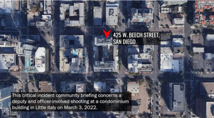 03 10 little Italy incident 1