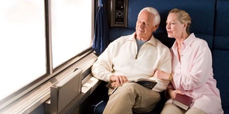 03 14 老人省钱的方法第三集照片10