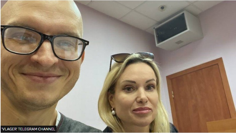 03 16 玛丽娜奥斯雅尼科娃 5