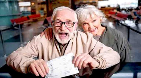 03 16老人省钱的方法第四集照片15