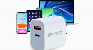 03 16老人省钱的方法第四集照片16