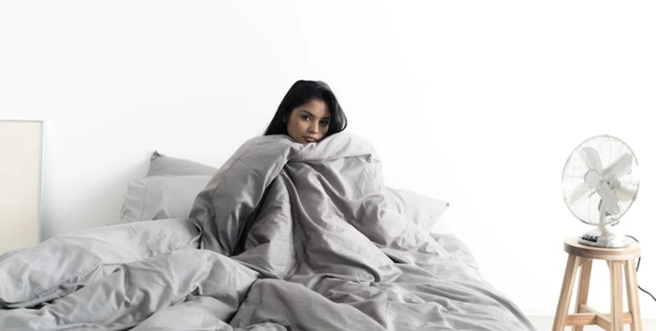 03 17老人省钱的方法第四集照片19