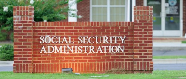 03 17老人省钱的方法第四集照片20