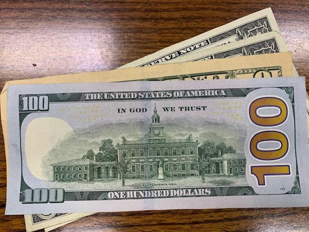 03 22 Joint accot with ChildrenPhoto