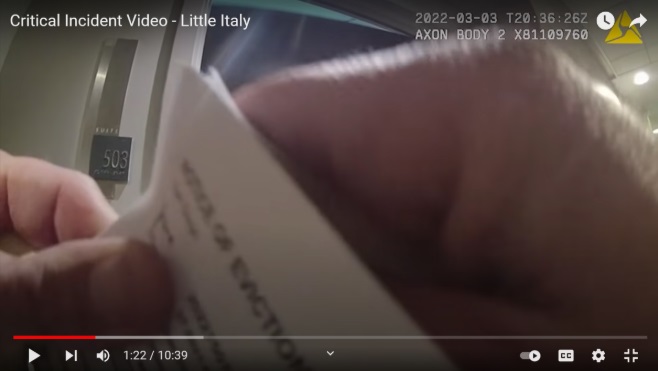 03 28 little Italy 2