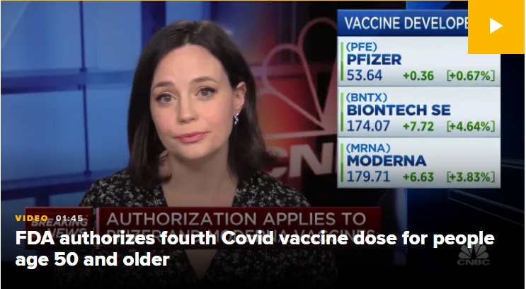 03 29 2nd booster CNBC