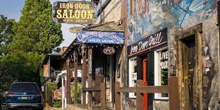 03 29 Tuolome County