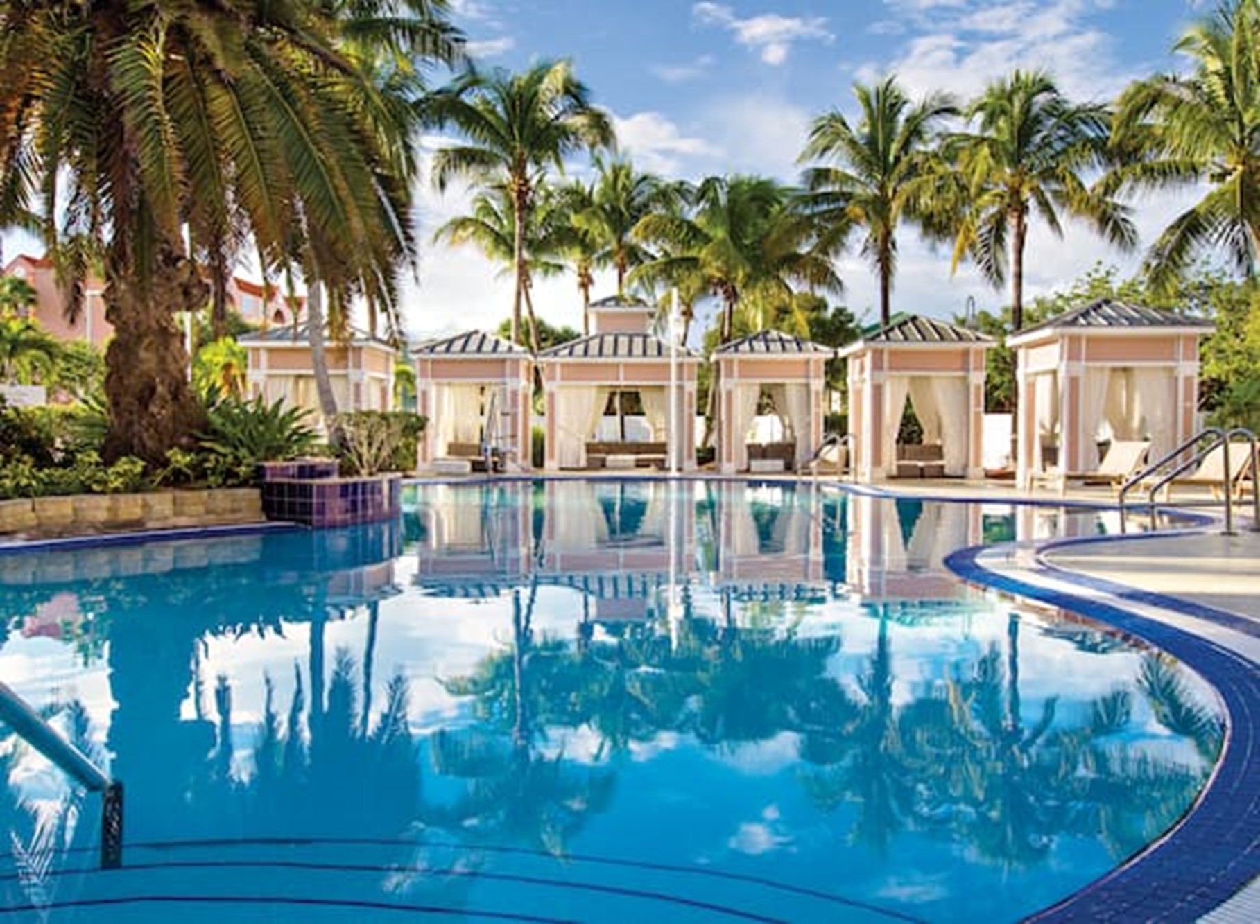 03 31 Hilton Hilton.com Photo