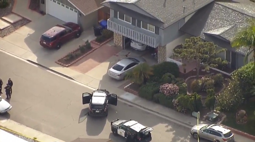 03 31 SDPD shooting 3