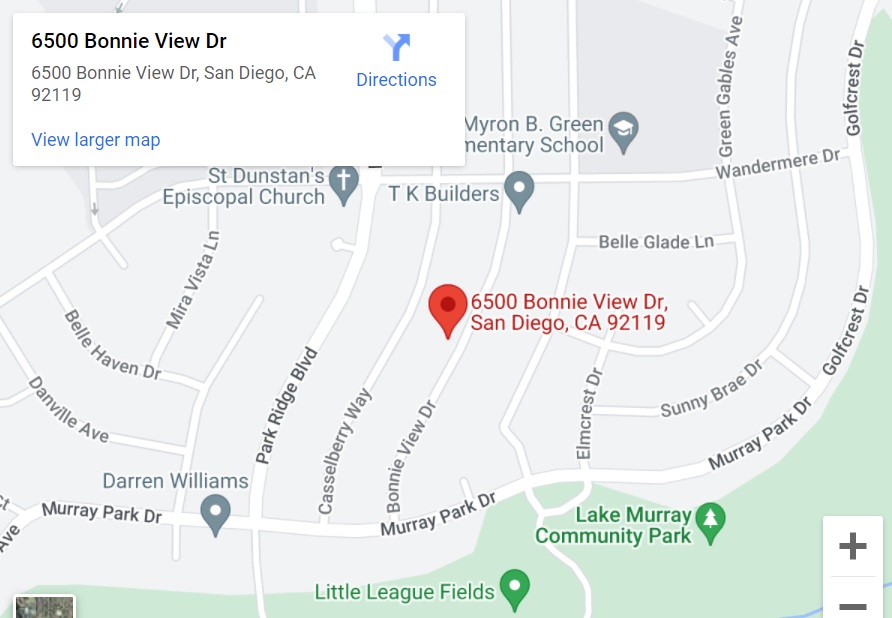 03 31 SDPD shooting 4