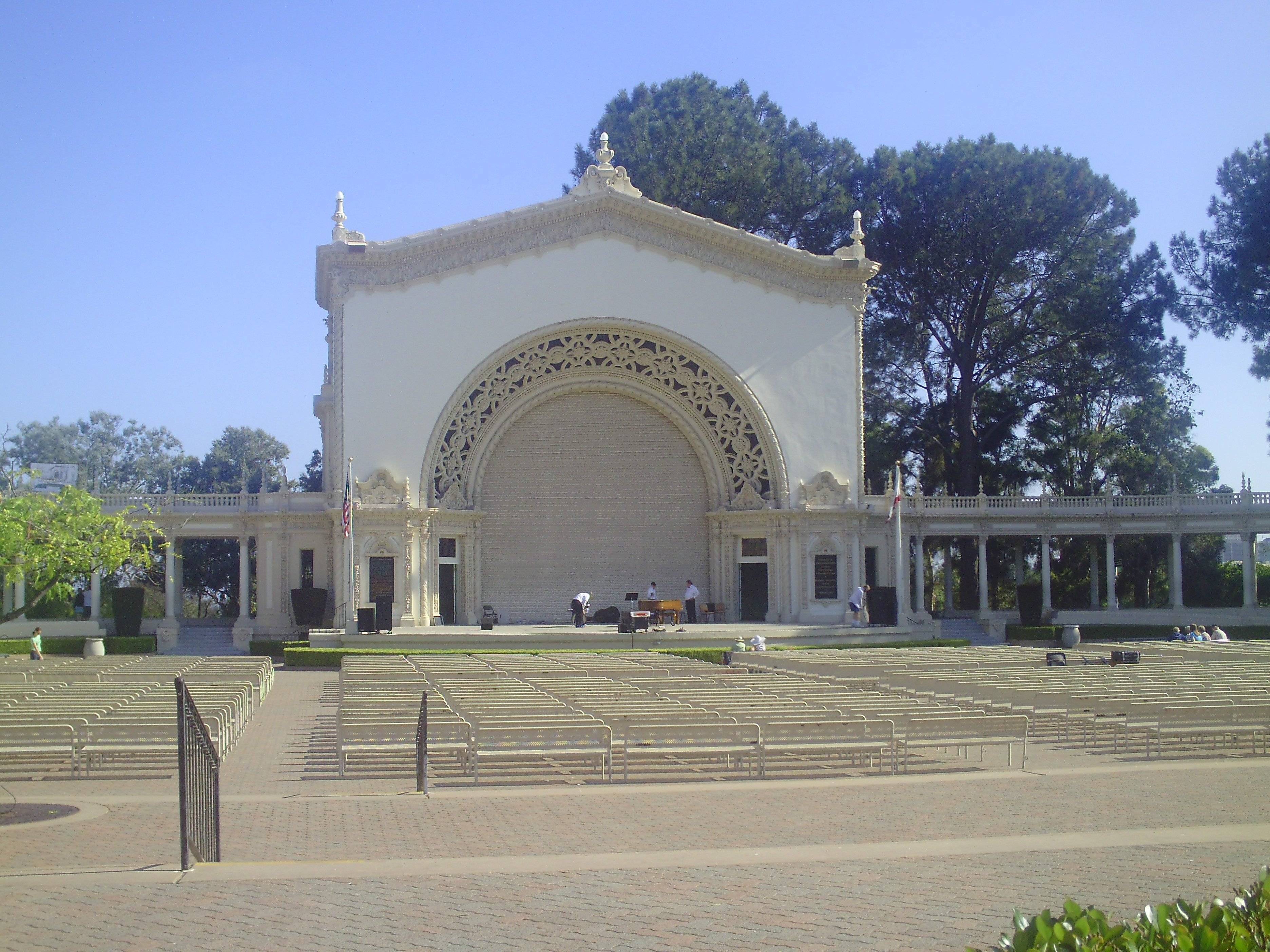 d2ws0ay 7ea03cca 98f9 415a 9203 4a796338a3bc