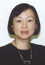 微信图片 20220304121038