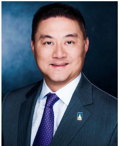 微信图片 20220304121248