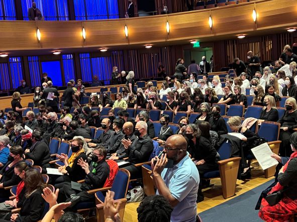 04 04 SDCCS audience