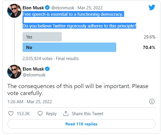 04 04 musk twitter 1