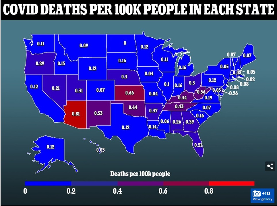 04 07 last 7 day average daily covid 19 death per 100K