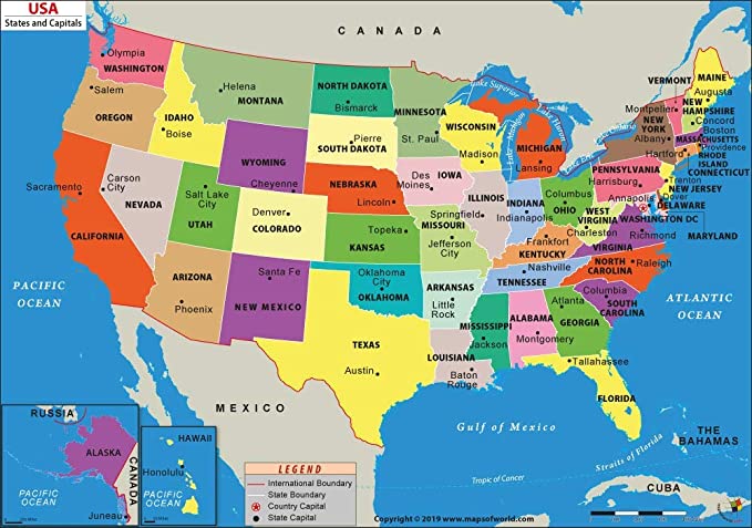 04 07 us map