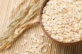 04 08 麦片昵图网