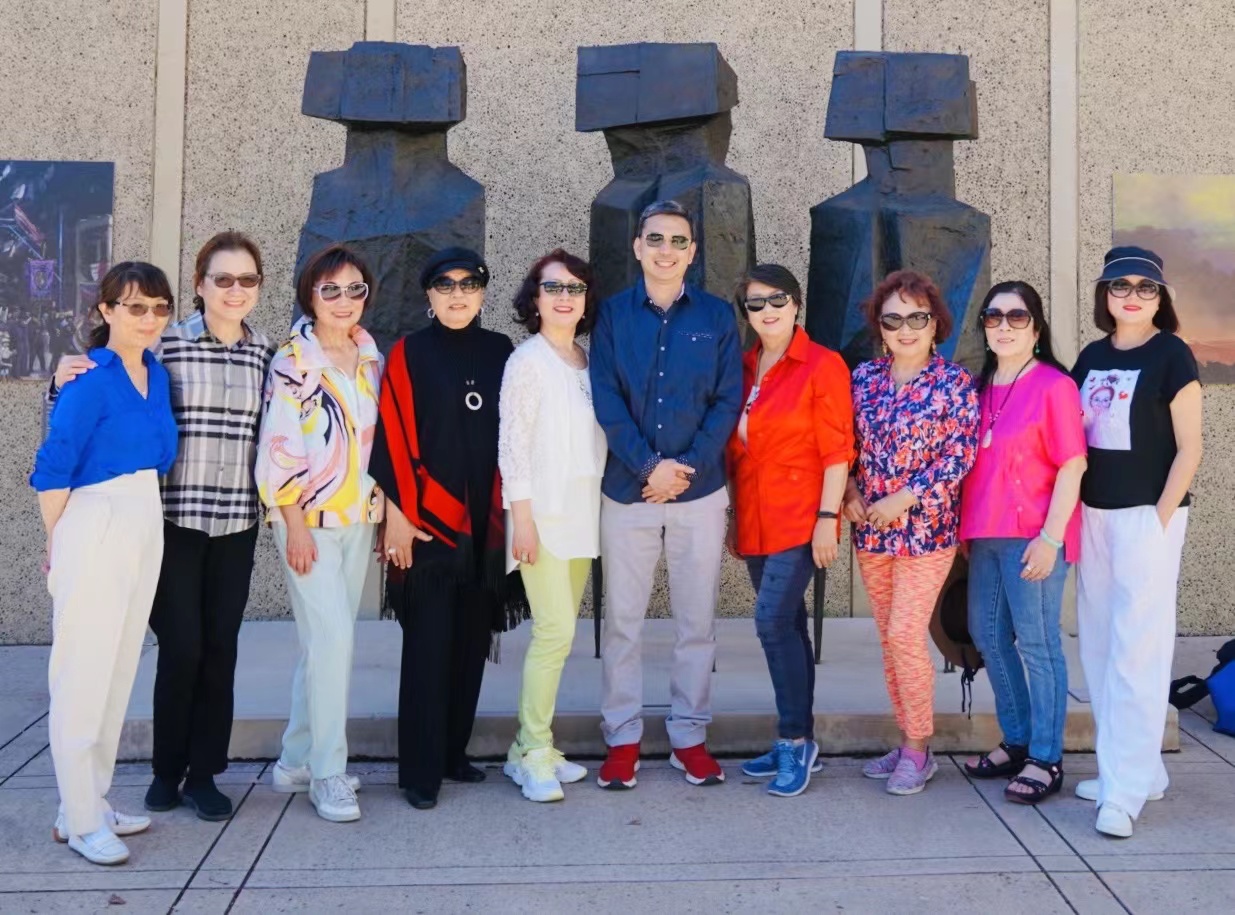 04 12 中華藝術文化學會 1