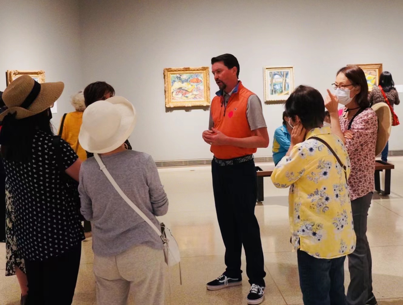 04 12 中華藝術文化學會 3