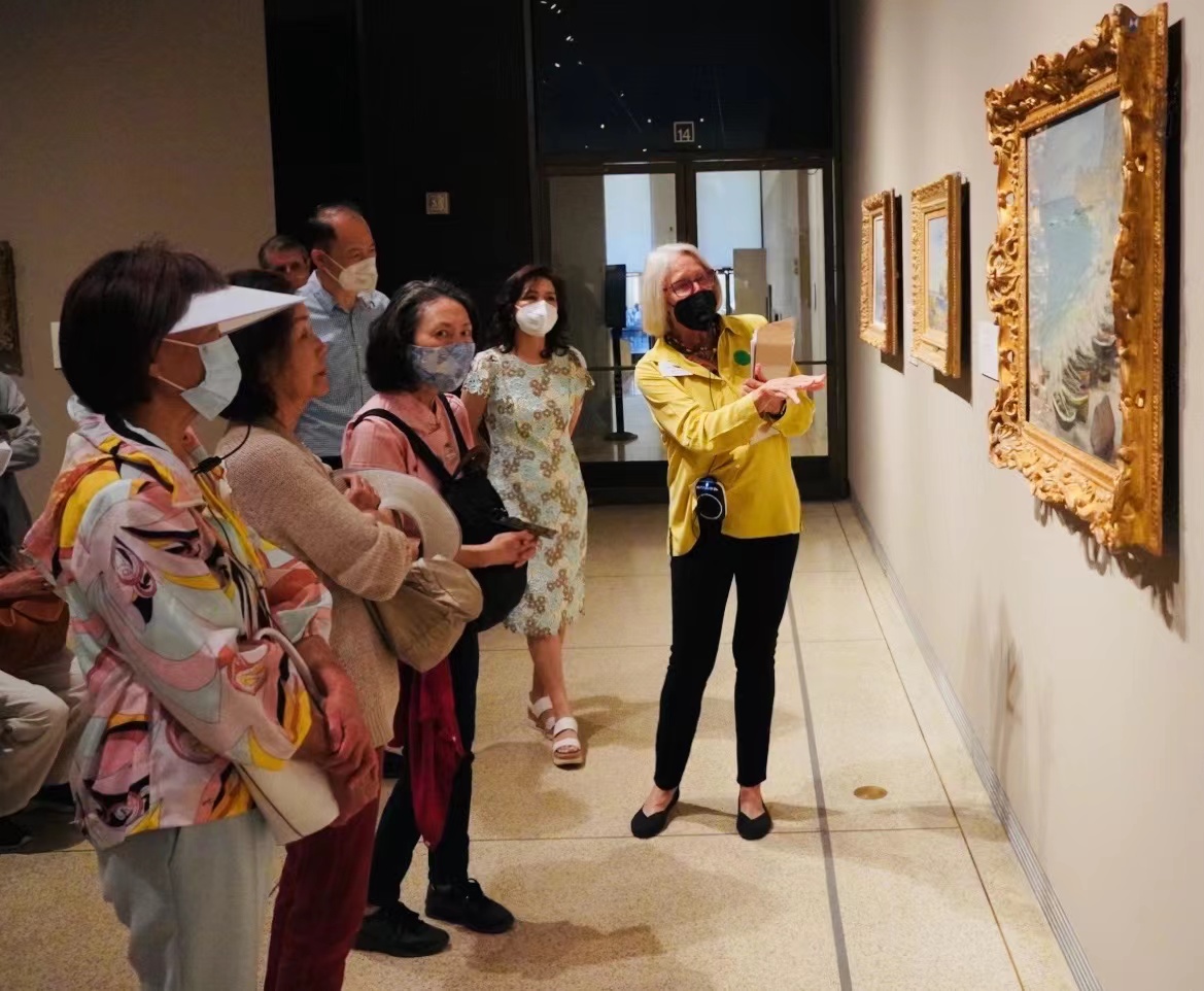 04 12 中華藝術文化學會 4