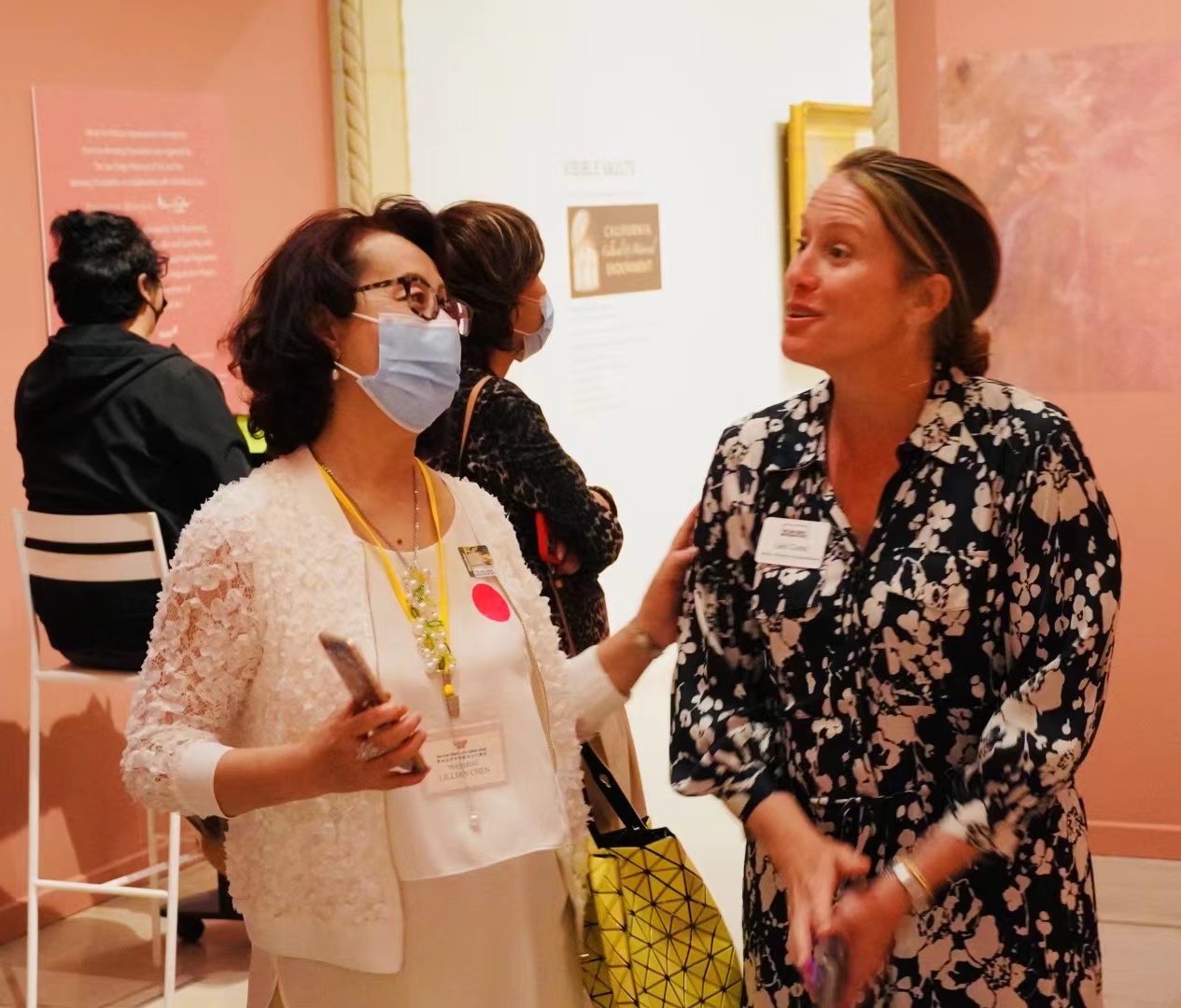 04 12 中華藝術文化學會 7