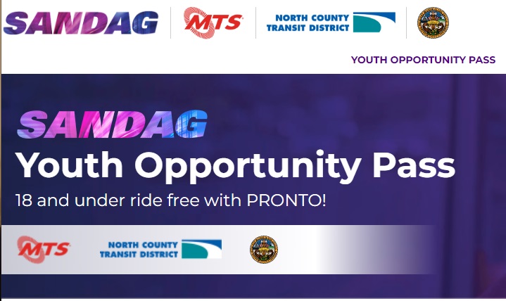 04 16 youth opportunity pass