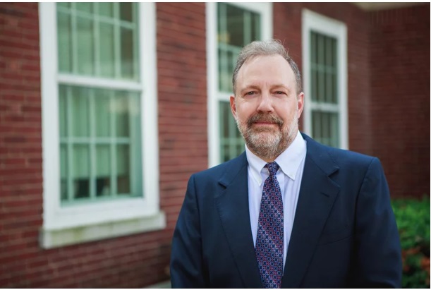 04 20 Professor Meriwether