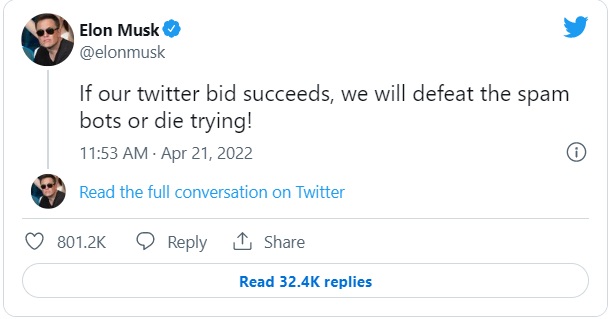 04 25 musk twitter 2