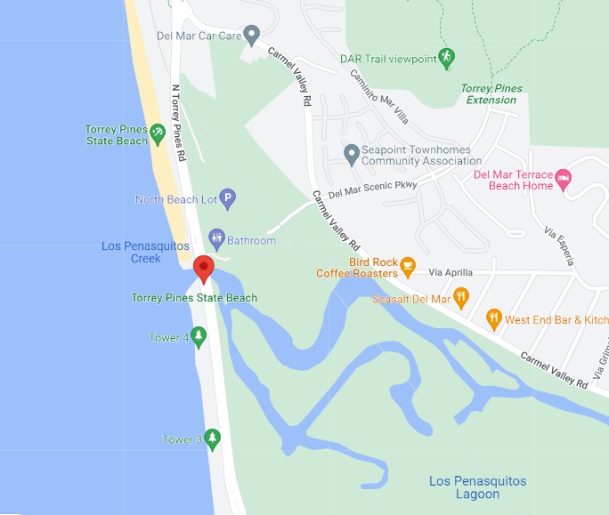 04 26 torrey pine each crash 2