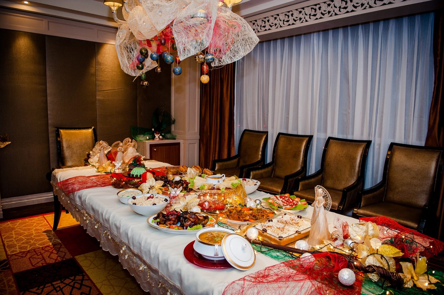 04 29 Filipino Banquest Photo