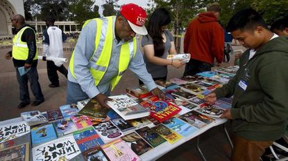 D3NFSTXG7BBMNPY4FWNWIYGUTE