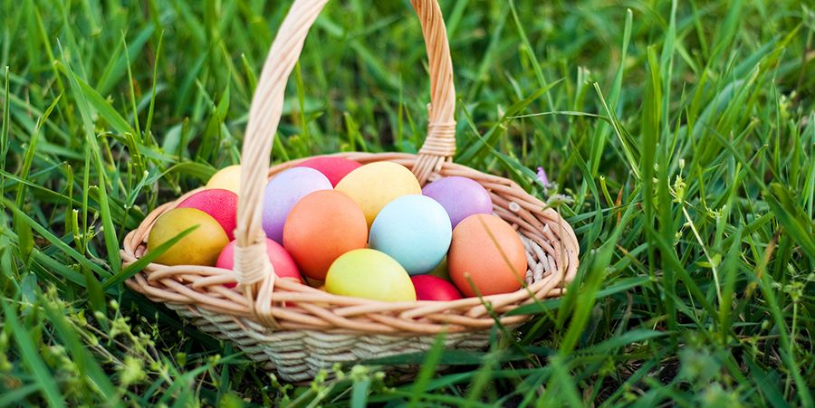 adult easter egg hunt ideas 1645726965