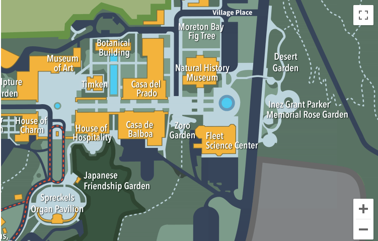 微信图片 20220506121447