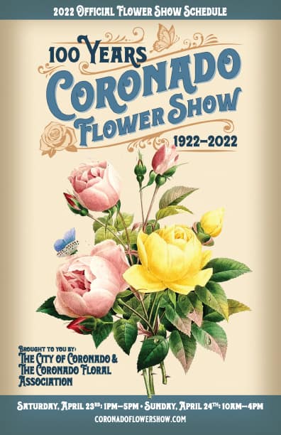 logo 100yr 396x612 1