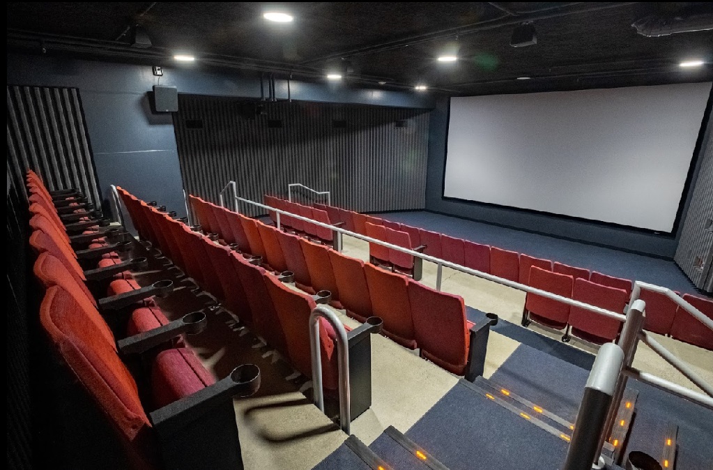 05 13 park market 10