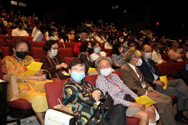 05 15 北郡中文学校 2 s