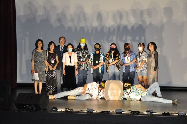 05 15 北郡中文学校 3 s