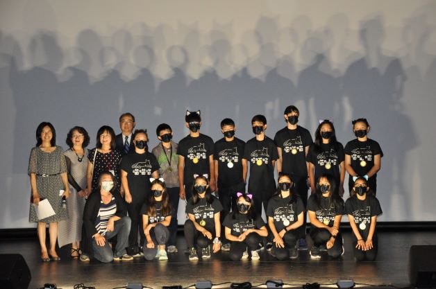 05 15 北郡中文学校 4 s