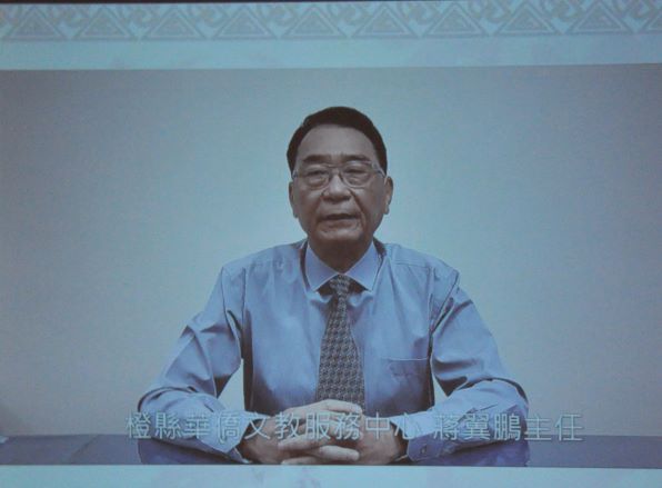 05 15 北郡中文学校 8 s