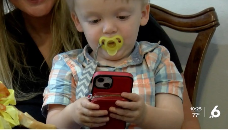 05 18 31 cheeseburgers 2