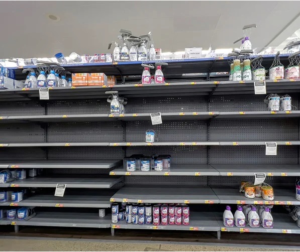 05 21 baby formula shortage 1