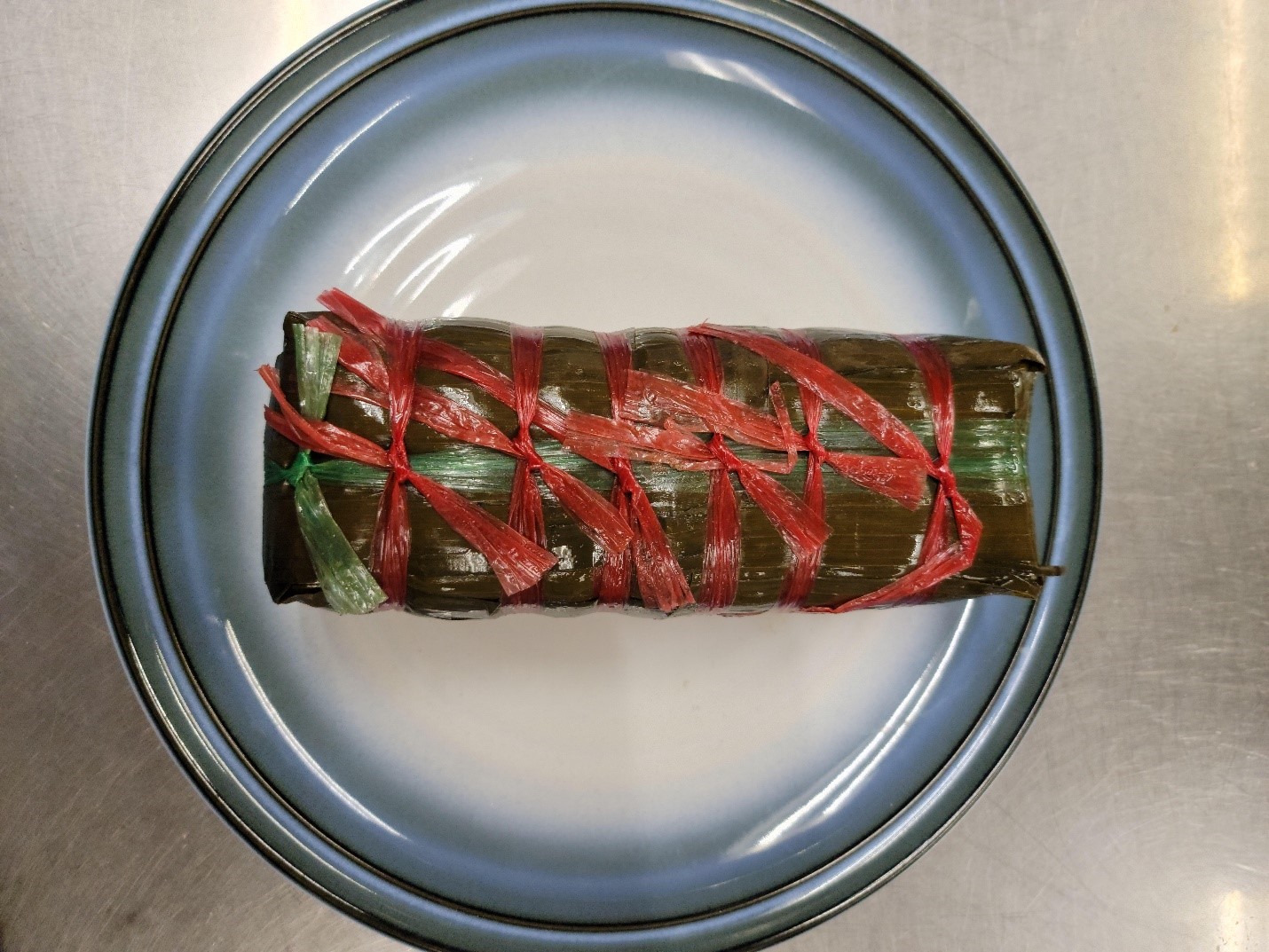 05 26 yuenanchangxingzong