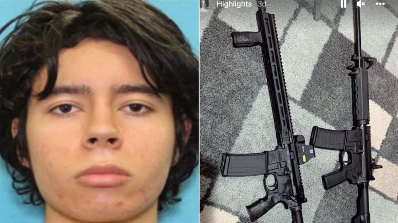 05 27 Robb Elementary School shooting 3