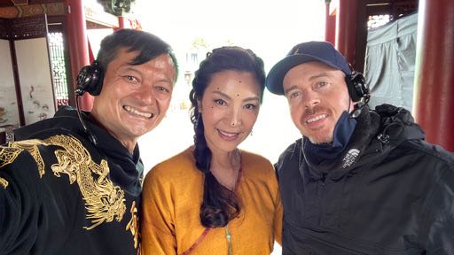 WeChat Image 20220416105924