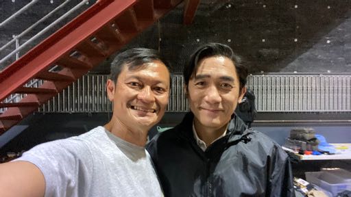 WeChat Image 20220416105930