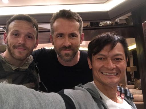 WeChat Image 20220416105949