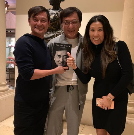 WeChat Image 20220416110008