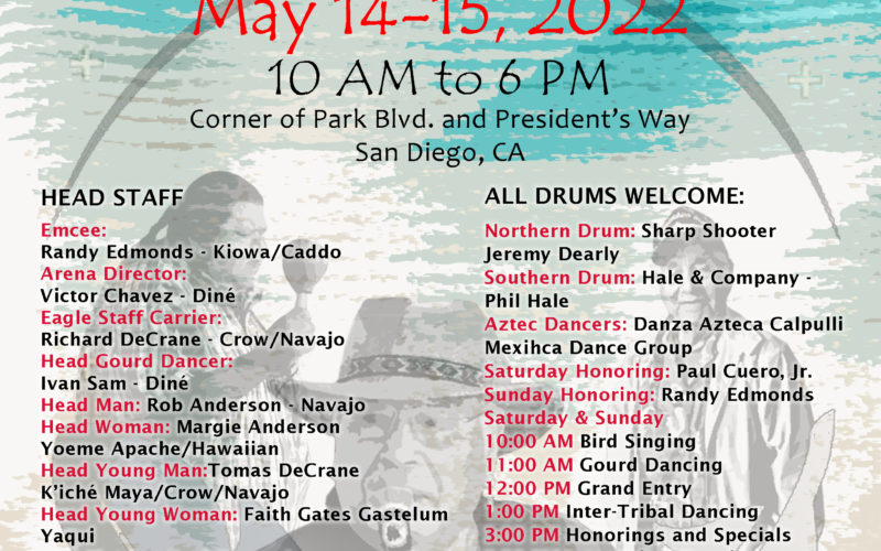 PowWow 2022 final 800x500